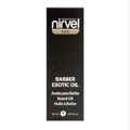 óleo para a Barba Nirvel Exotic (30 Ml)