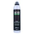 Texturizador para o Cabelo Nirvel Green Dry (300 Ml)