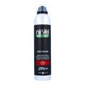 Laca de Cabelo Cinzento Green Dry Color Nirvel Mogno (300 Ml)