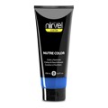 Tinta Temporária Nutre Color Nirvel Fluorine Blue (200 Ml)