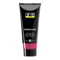 Tinta Temporária Nutre Color Nirvel Fluorine Strawberry (200 Ml)