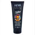 Creme Nirvel Men Tatto Hydra Protect (200 Ml)