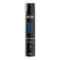 Laca Fixadora Styling Design Extra Strong Nirvel (750 Ml)