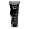 Tinta Temporária Nutre Color Nirvel Roxo (200 Ml)