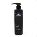 Gel Fixador Nirvel Styling Wet Gel (500 Ml)