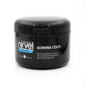 Gel Fixador Extraforte Nirvel Styling (500 Ml)