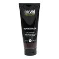 Tinta Temporária Nutre Color Nirvel Castanho (200 Ml)