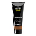 Tinta Temporária Nutre Color Nirvel Cobre (200 Ml)