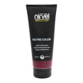 Tinta Temporária Nutre Color Nirvel Vermelho (200 Ml)