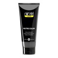 Tinta Temporária Nutre Color Nirvel Cinzento (200 Ml)