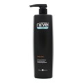 Champô Peeling Nirvel 1000 Ml