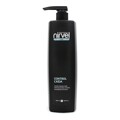 Champô Antiqueda Care Nirvel 250 Ml