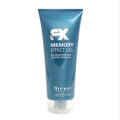 Gel Fixador Forte Nirvel Memory Fx (200 Ml)