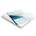 Laminating Pouches Yosan Transparente (100 Unidades)