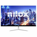 Monitor Nilox NXM24FHD01 23,8" Fhd LED LED Va 75 Hz