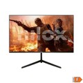 Monitor Nilox Monitor Gaming 27", 1ms Hdmi Y Dp LED 165 Hz Va