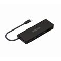 Hub USB Approx! APPC53 Preto