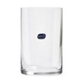 Copo de Vidro Geneve Cristal 490 Ml