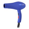 Secador de Cabelo Bifull Spirit 2000W Azul Poliamida