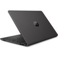 Notebook HP 250 G9 Qwerty Espanhol 1 TB Ssd 16 GB Ram Intel Core i5-1235U