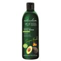 Champô Reparador Naturalium Abacate 400 Ml