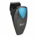 Aparadores de Cabelo Longfit Care Cabeçal Giratório 360º (2 Unidades)