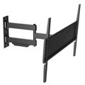 Suporte Tv Iggual SPTV13 IGG314500 37"-70" Preto