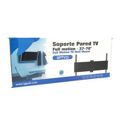 Suporte Tv Iggual SPTV13 IGG314500 37"-70" Preto