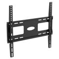 Suporte Tv Fixo Iggual SPTV11 IGG314548 32"-55" Preto