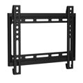 Suporte Tv Fixo Iggual SPTV10 IGG314555 23"-42" Preto