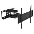 Suporte Tv Iggual SPTV03 IGG314654 36"-70" Preto