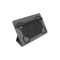 Capa Universal Iggual IGG316870 10.1" Preto