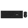 Teclado e Rato Iggual IGG317600