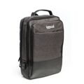 Mala para Portátil Iggual IGG317747 15,6"