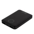 Powerbank Iggual PB5k 5000 Mah