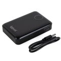 Powerbank Iggual PB10k 10000 Mah