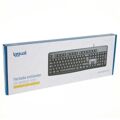 Teclado Iggual CK-BASIC2-105T