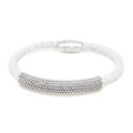 Bracelete Feminino Pesavento WPXLB001 (19 cm)