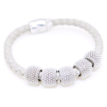 Bracelete Feminino Pesavento WPXLB029 (19 cm)