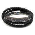 Bracelete Feminino Pesavento W1STRB010 (19 cm)