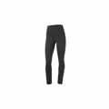 Leggings de Desporto de Mulher Sontress Preto XS