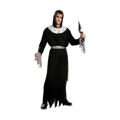 Fantasia para Adultos My Other Me Warrior Of Darkness M/l (3 Peças)