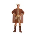 Fantasia para Adultos My Other Me Viking Homem XXL