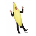 Fantasia para Adultos My Other Me Banana