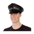 Chapéu de Polícia My Other Me