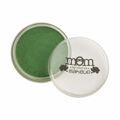 Maquilhagem My Other Me 18 G Pastilha Verde Claro