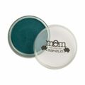 Maquilhagem My Other Me Verde-escuro 18 G Pastilha