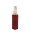 Spray My Other Me Sangue (28 Ml)