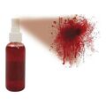 Spray My Other Me Sangue (28 Ml)