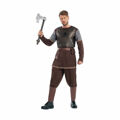 Fantasia para Adultos My Other Me Viking Homem (5 Peças) M/l